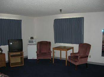 Granite Falls Super Motel Екстериор снимка