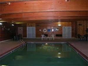 Granite Falls Super Motel Екстериор снимка