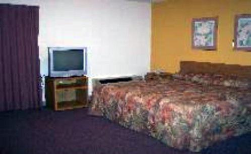 Granite Falls Super Motel Стая снимка